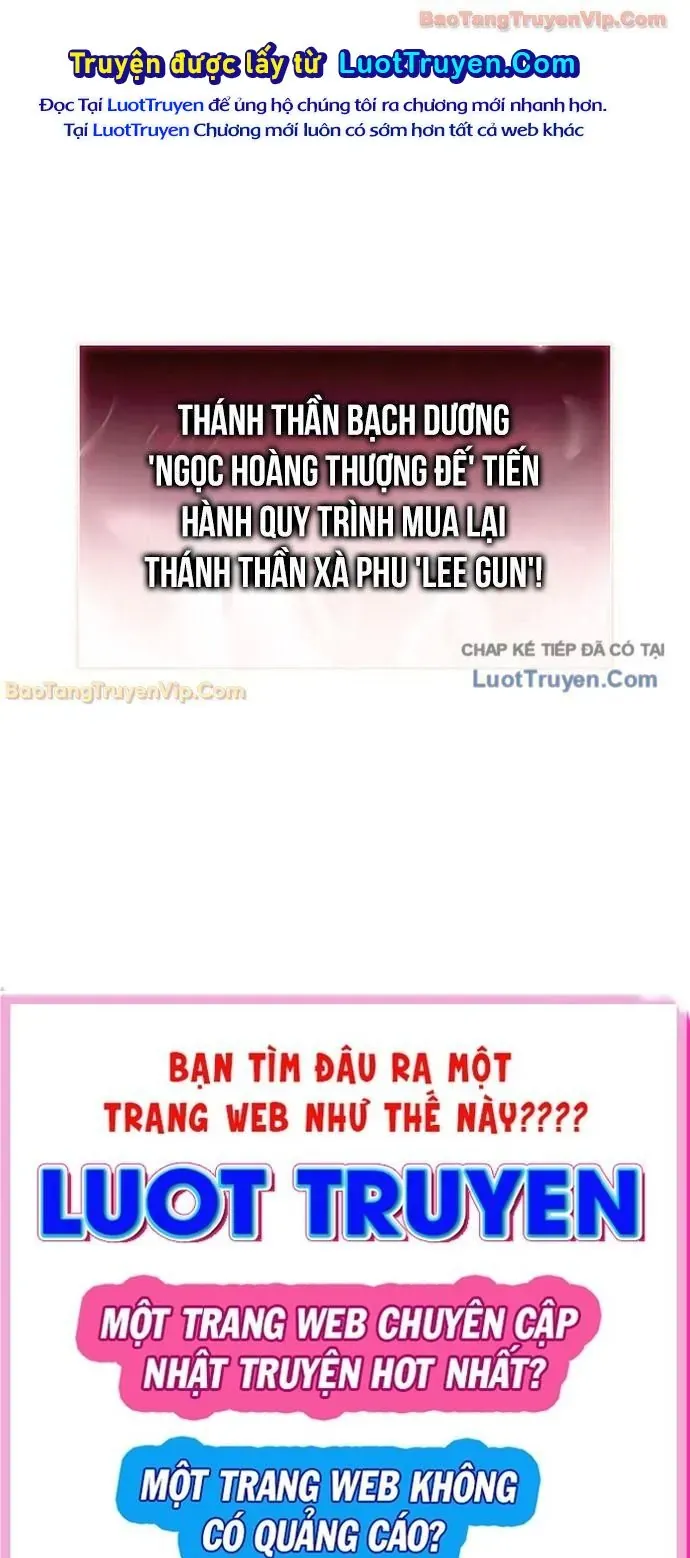 vi-vua-manh-nhat-da-tro-lai-69