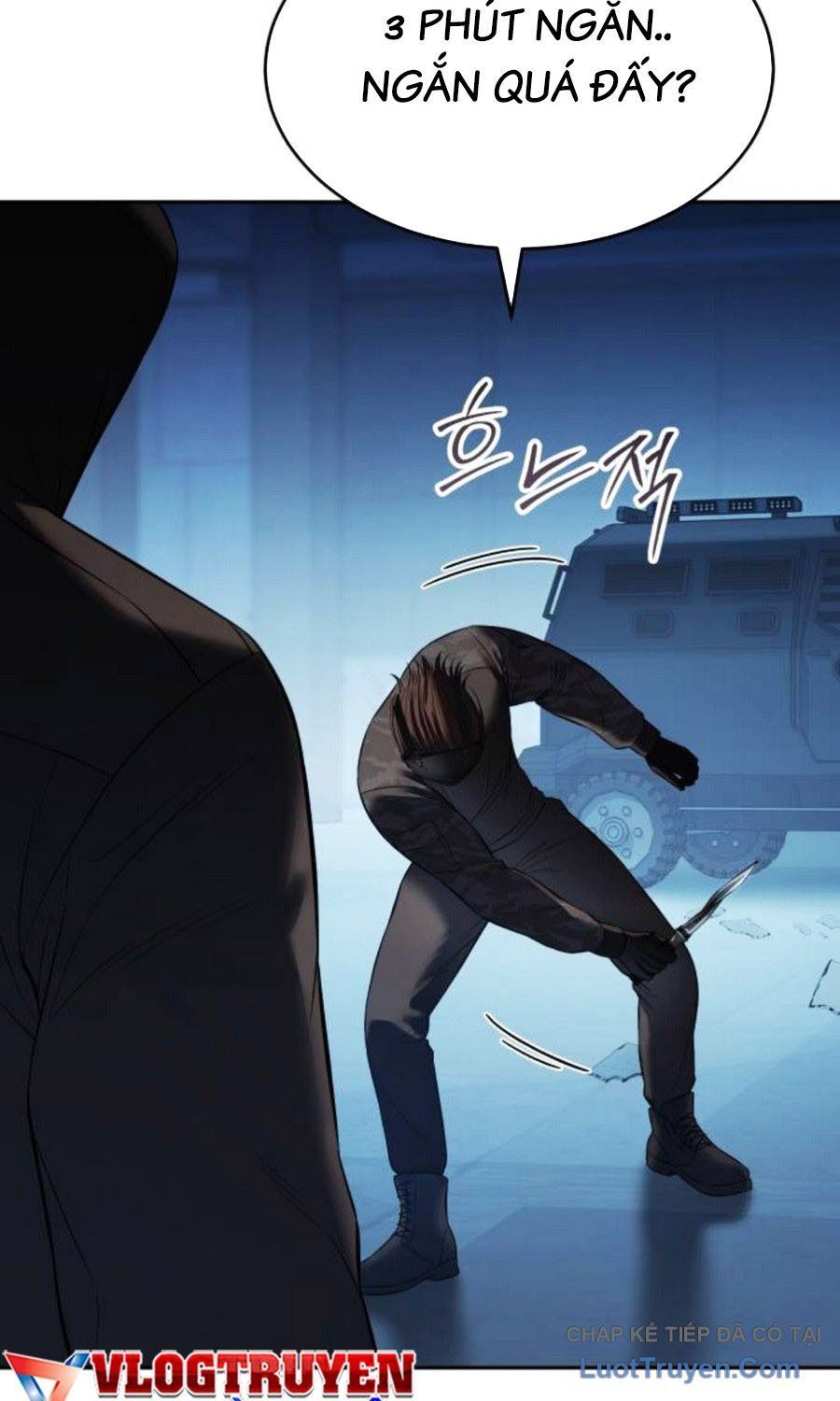 dac-vu-song-sinh-100