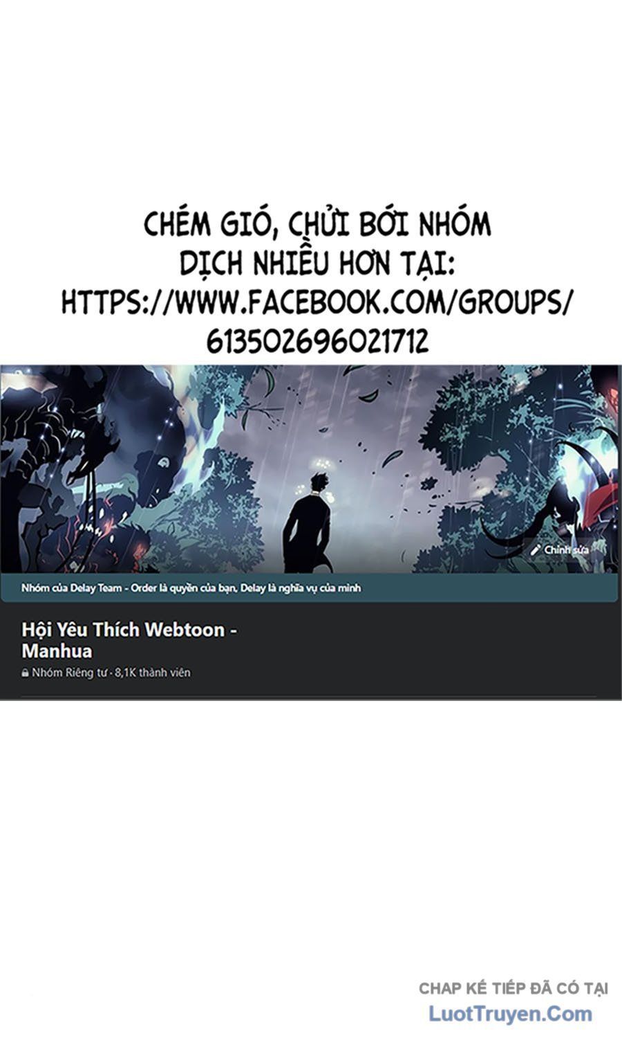 dac-vu-song-sinh-102