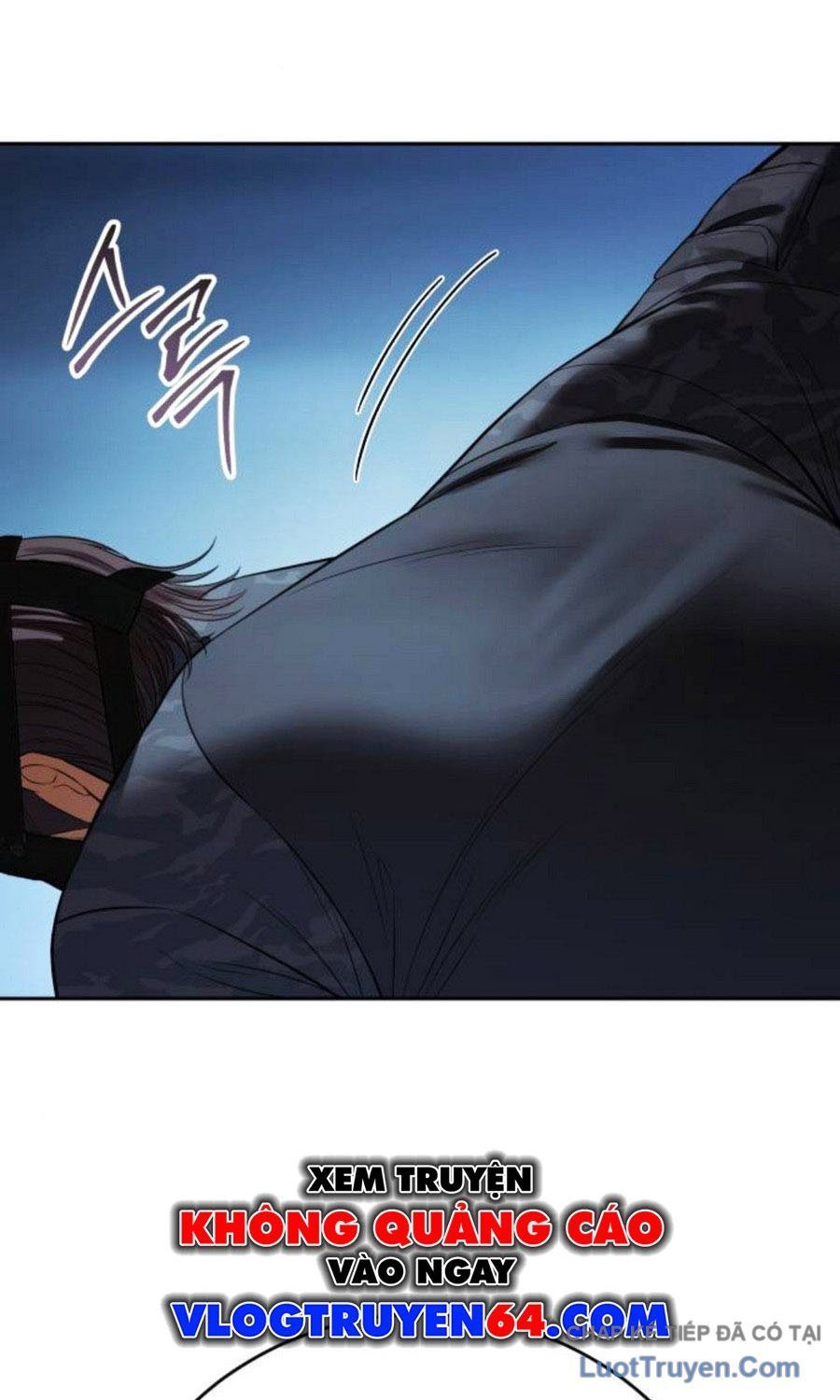 dac-vu-song-sinh-103