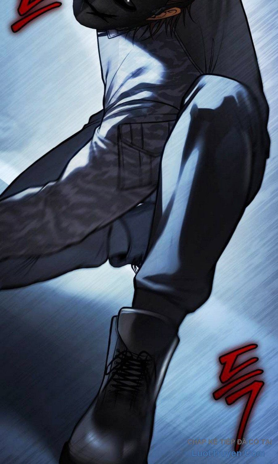 dac-vu-song-sinh-105