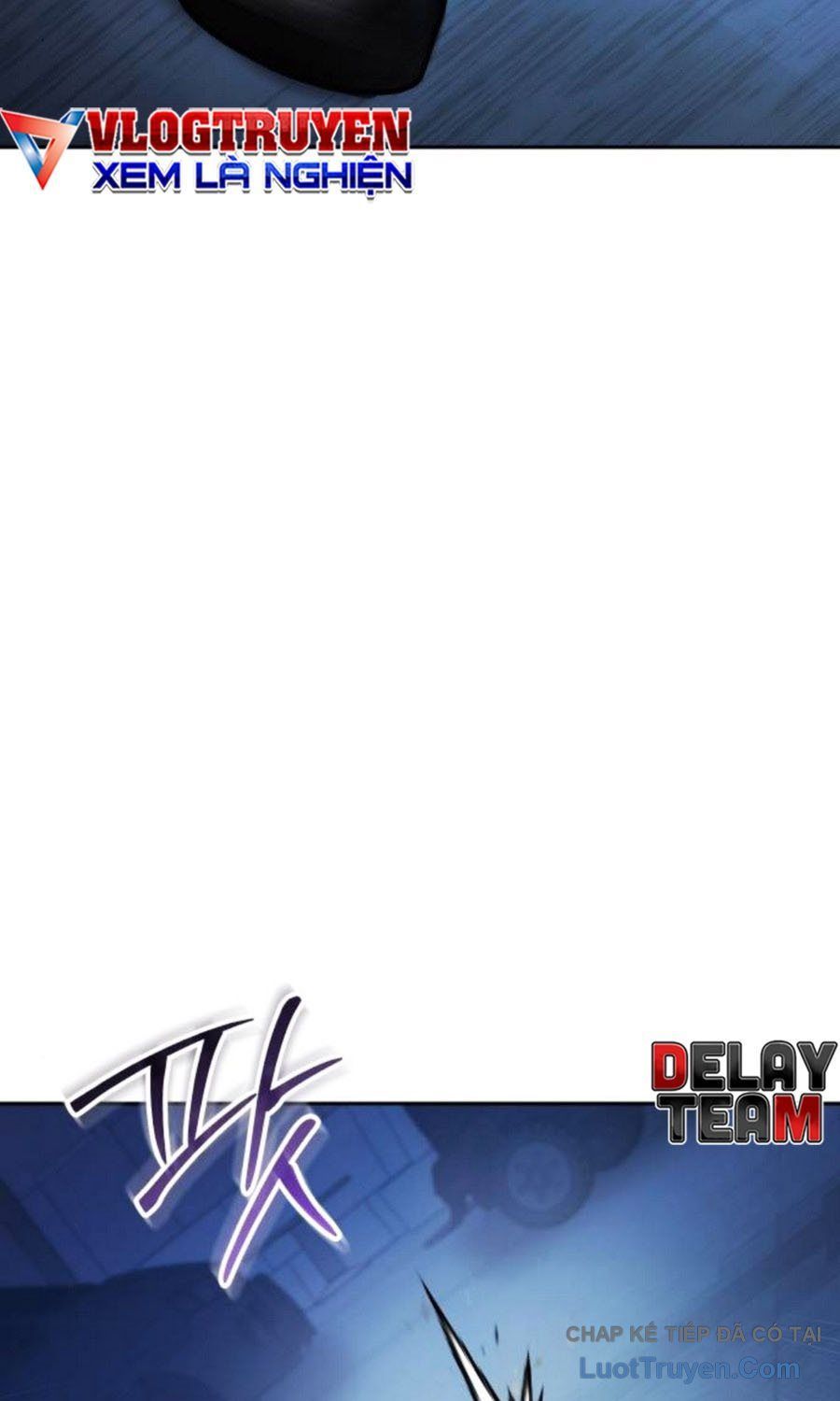 dac-vu-song-sinh-106