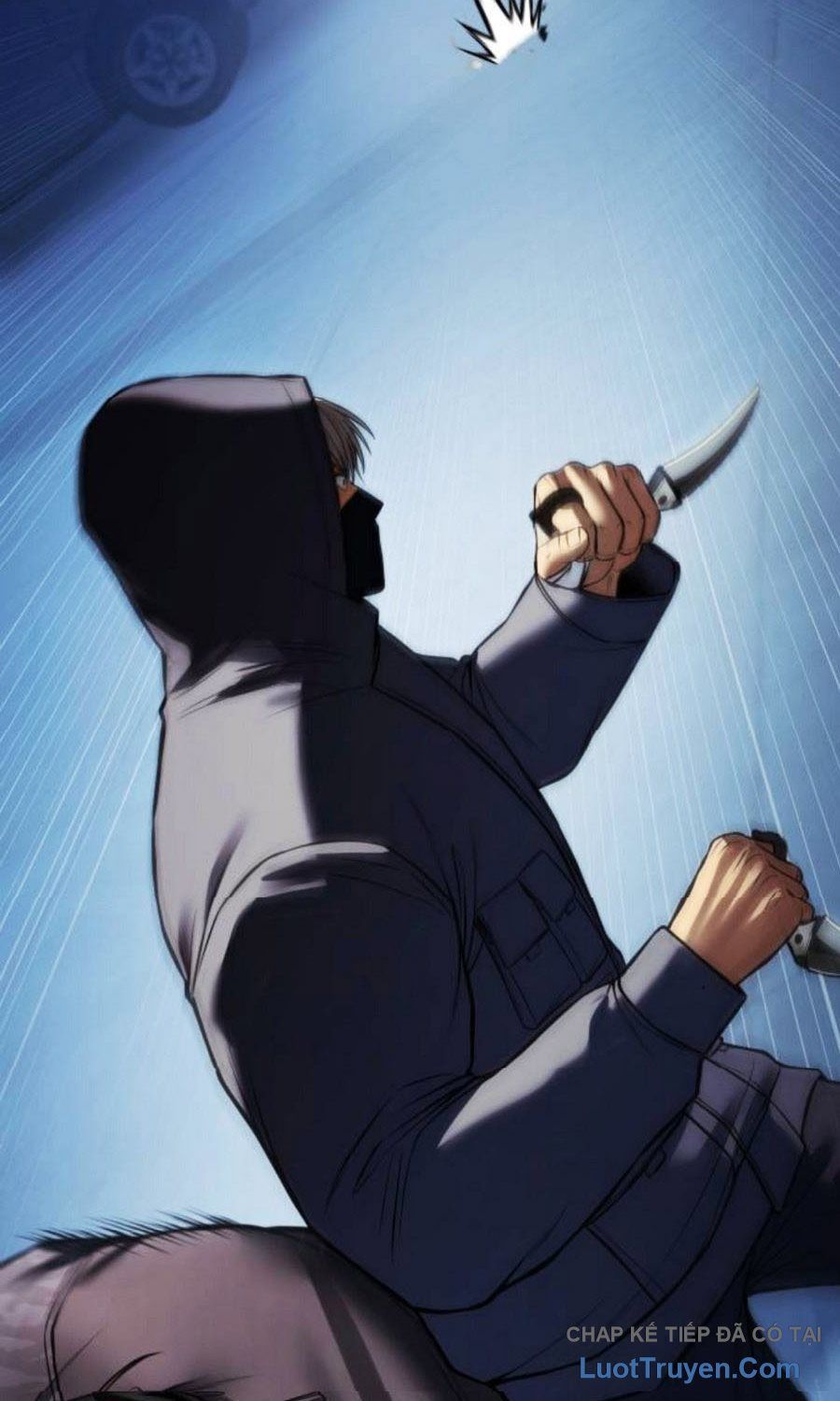 dac-vu-song-sinh-107