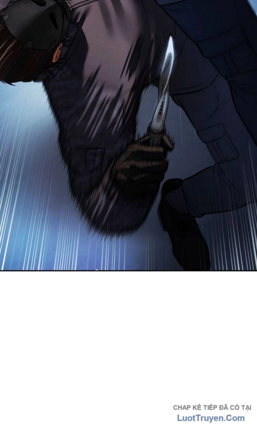 dac-vu-song-sinh-108