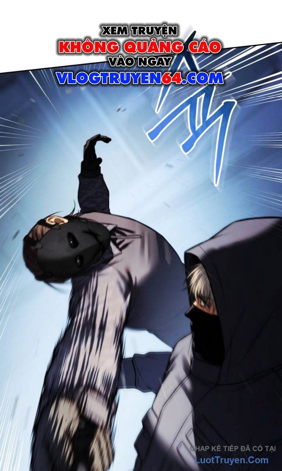 dac-vu-song-sinh-109