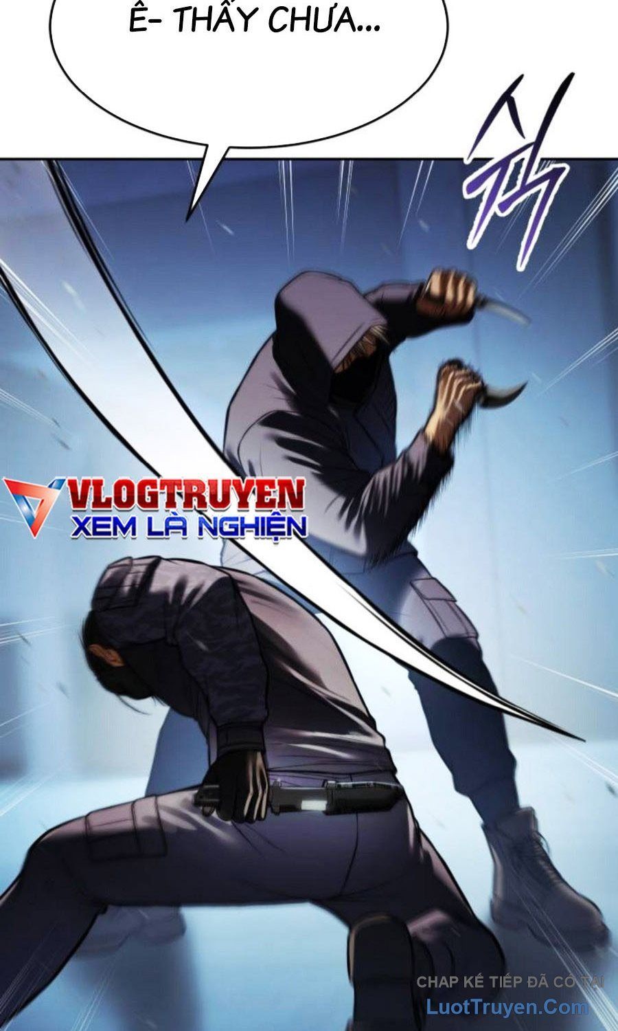 dac-vu-song-sinh-111