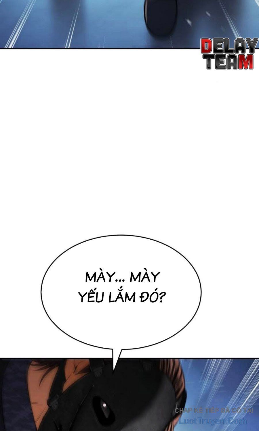 dac-vu-song-sinh-112