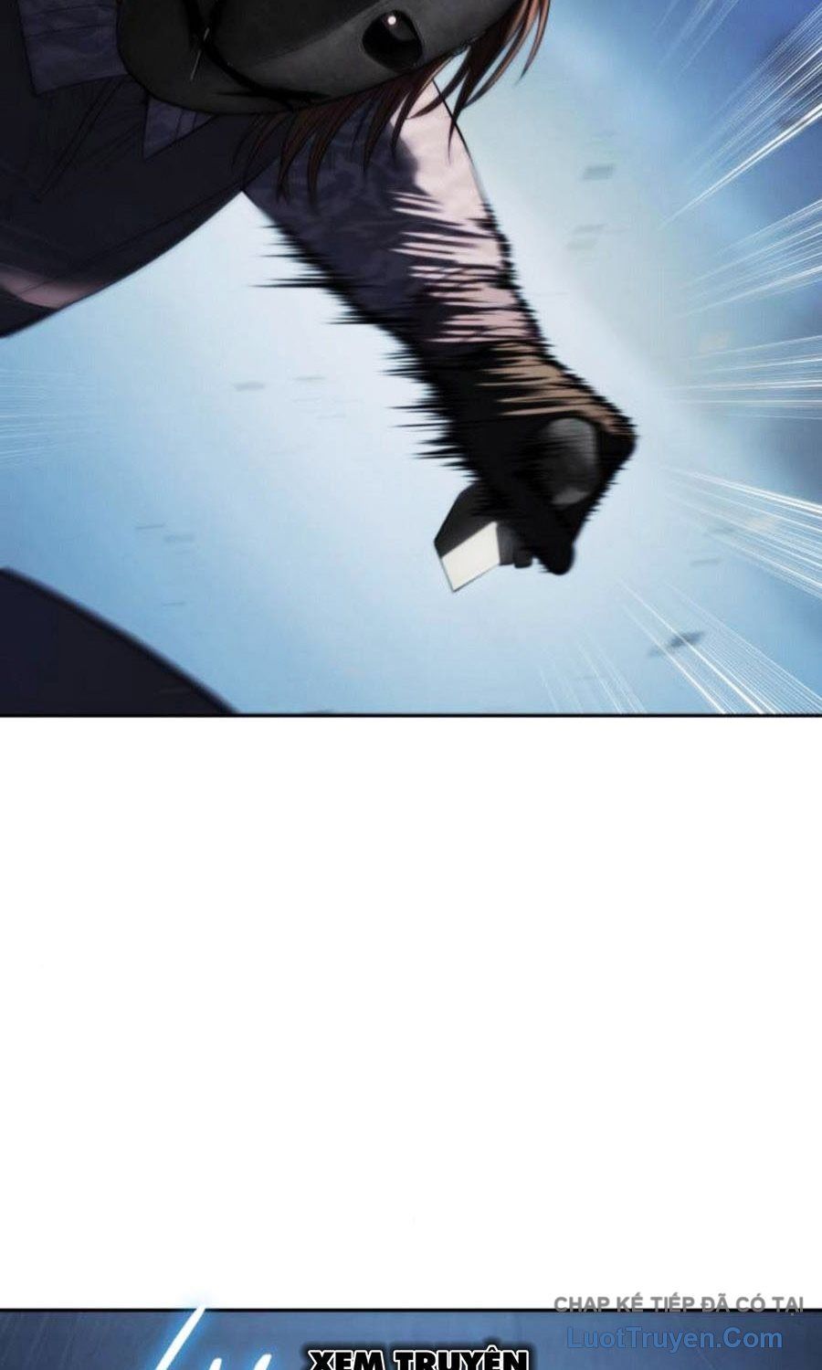 dac-vu-song-sinh-113