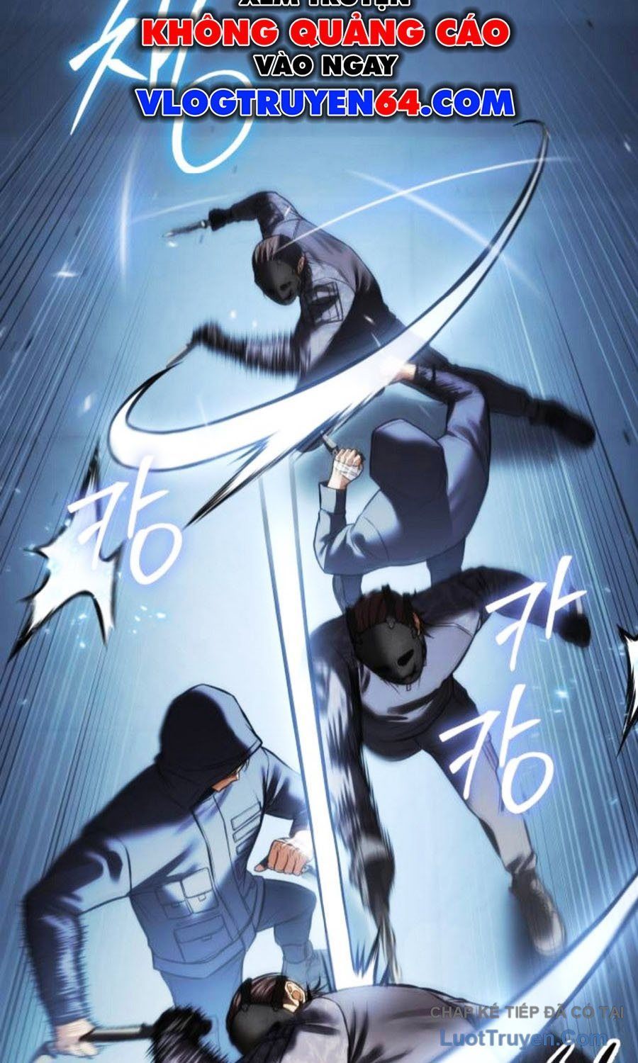 dac-vu-song-sinh-114