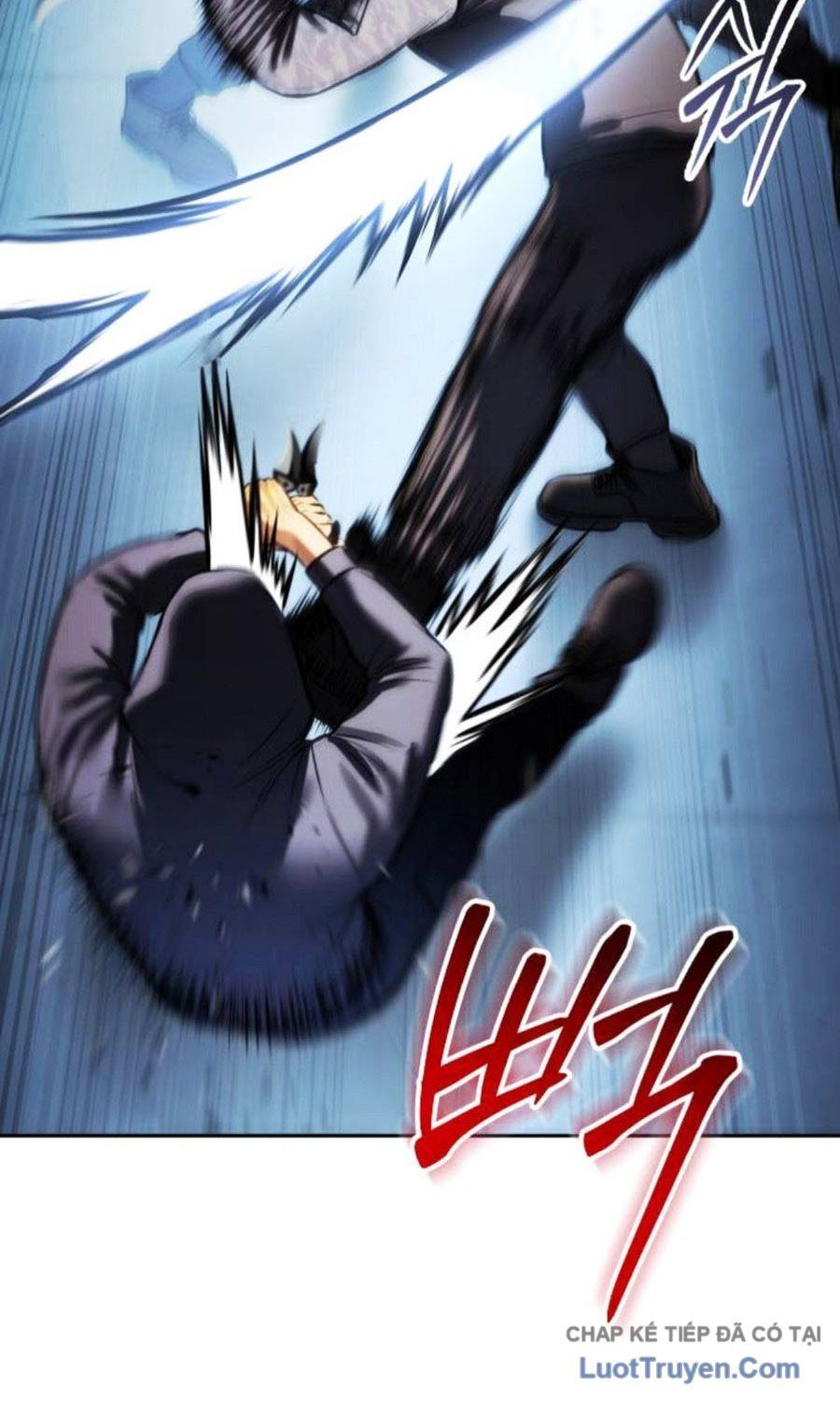 dac-vu-song-sinh-115