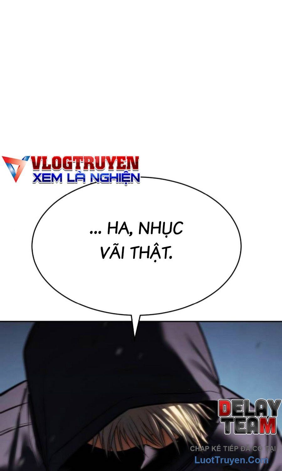 dac-vu-song-sinh-116