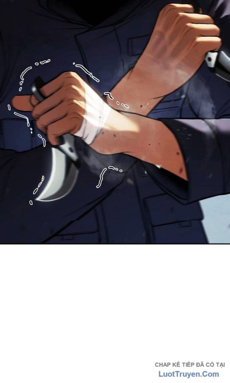 dac-vu-song-sinh-117