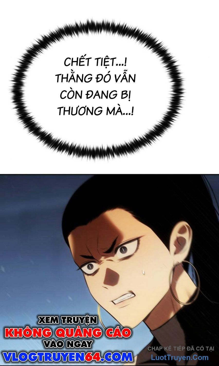 dac-vu-song-sinh-118