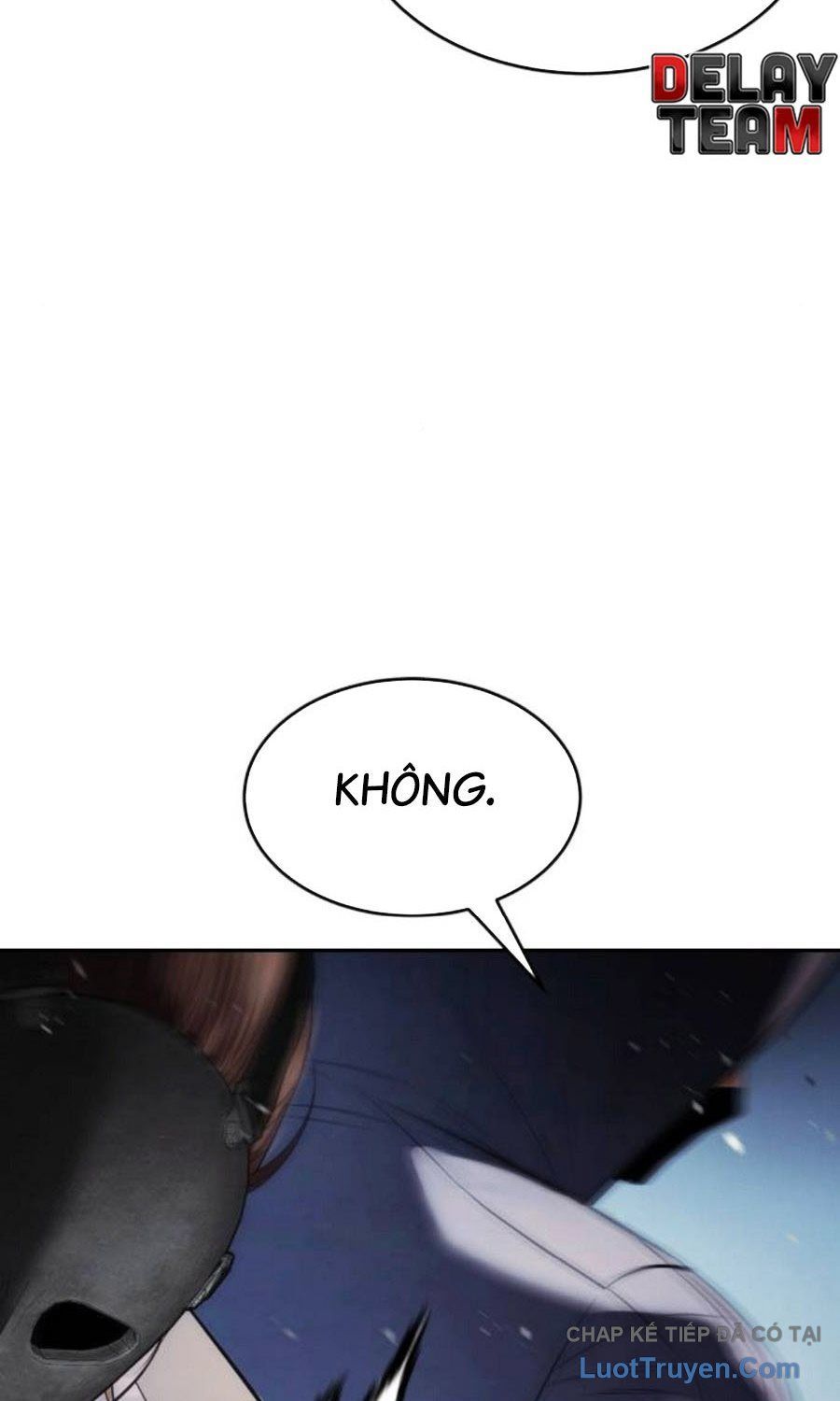 dac-vu-song-sinh-120