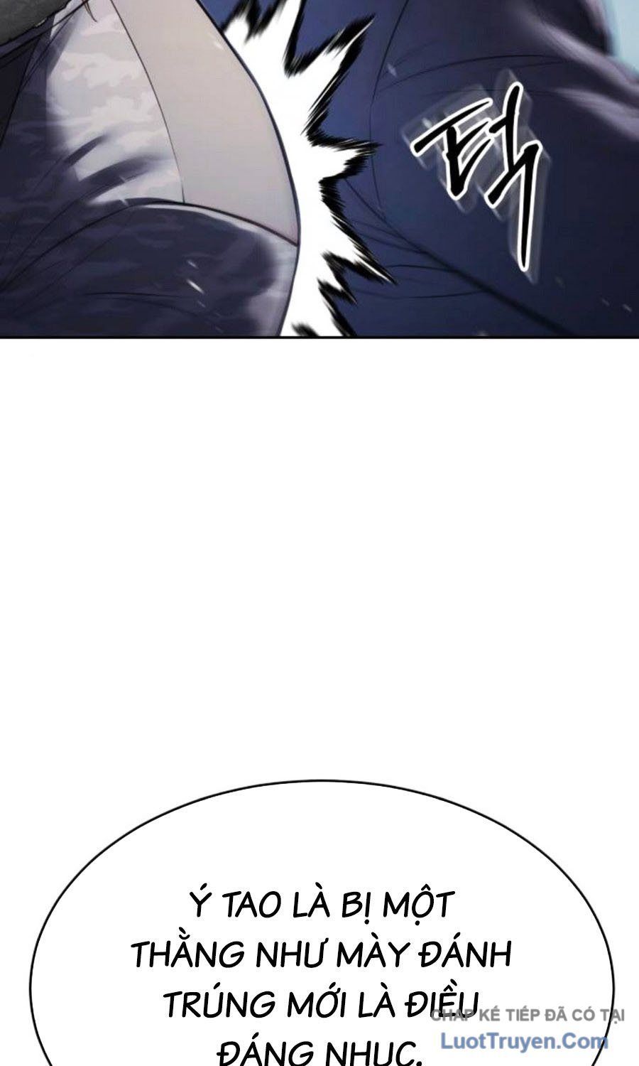 dac-vu-song-sinh-121