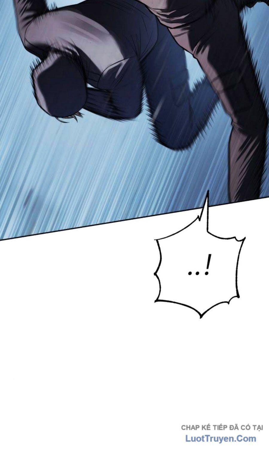 dac-vu-song-sinh-123