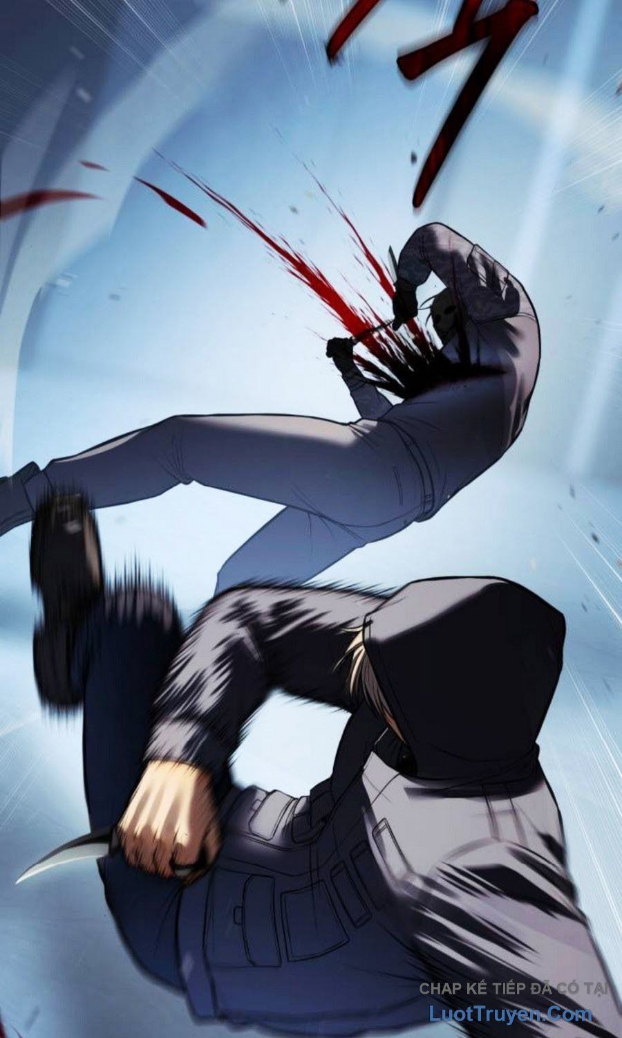 dac-vu-song-sinh-125