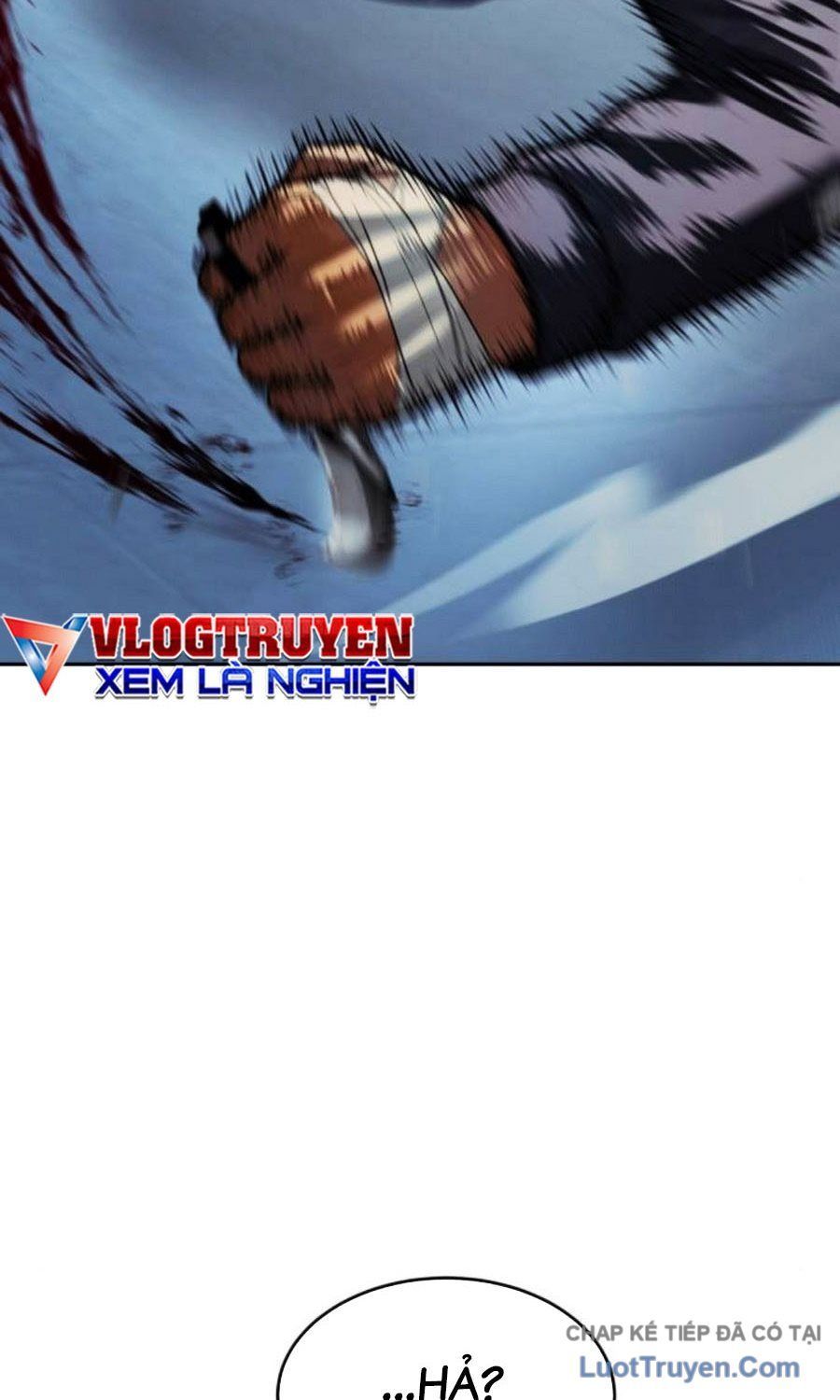 dac-vu-song-sinh-126