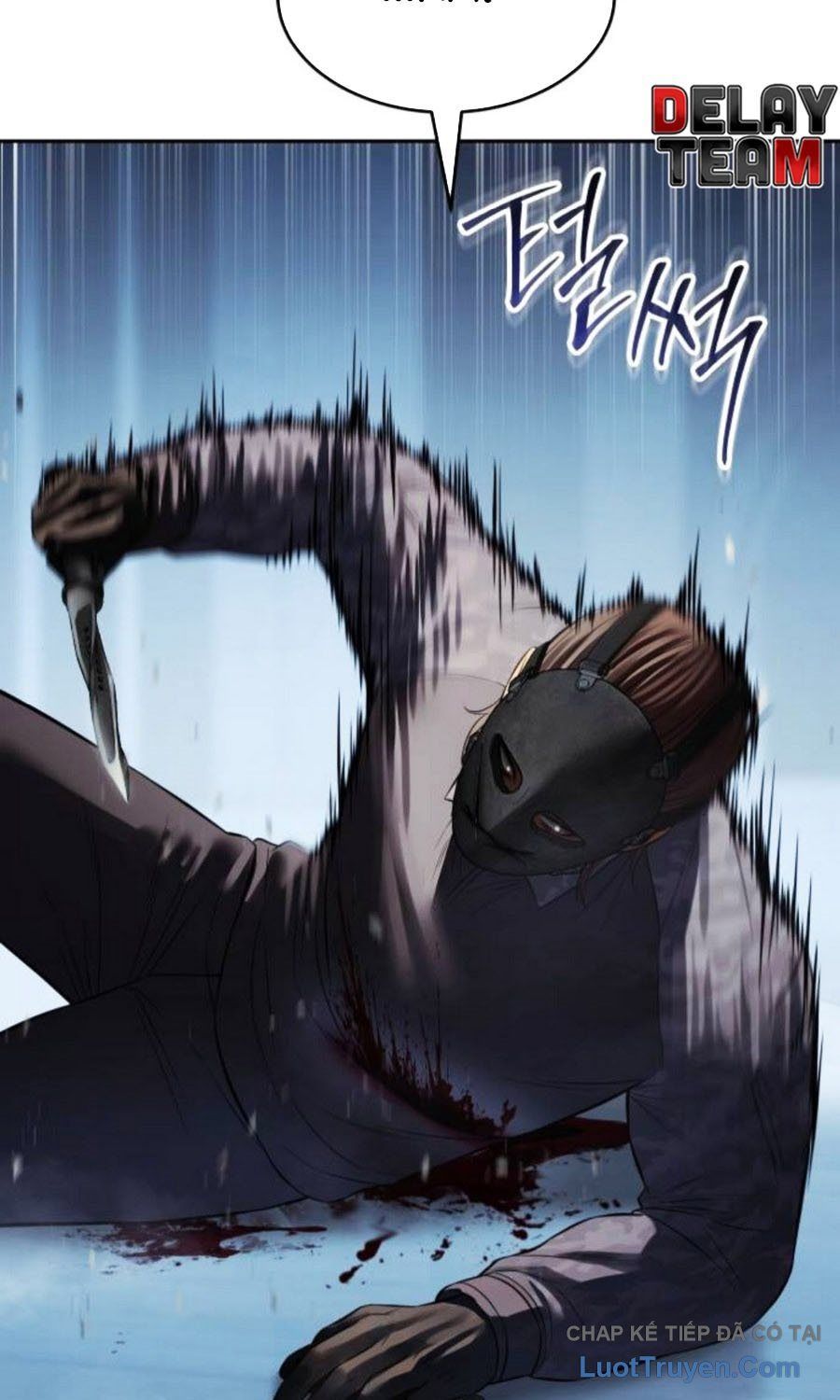 dac-vu-song-sinh-127