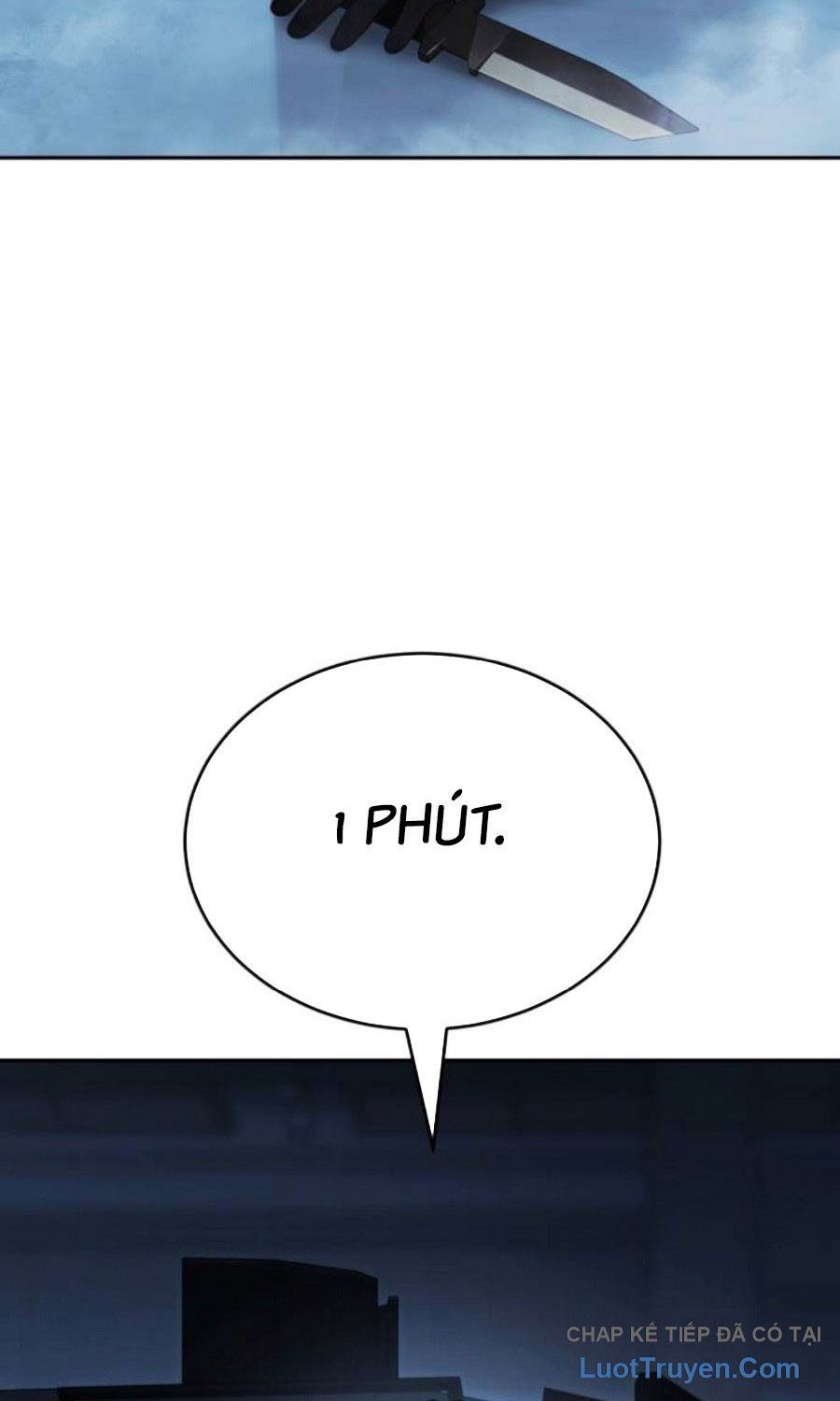 dac-vu-song-sinh-128