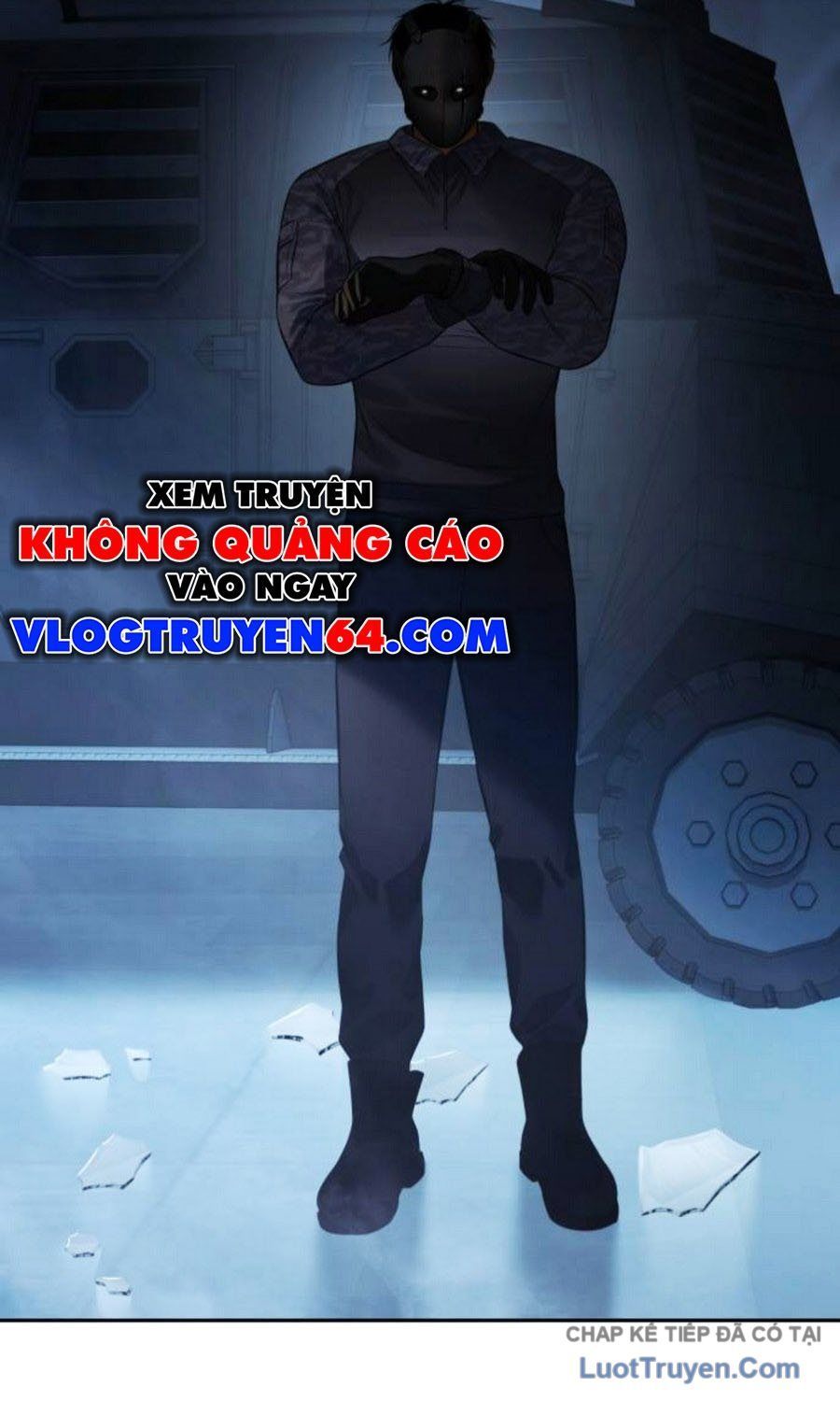 dac-vu-song-sinh-129