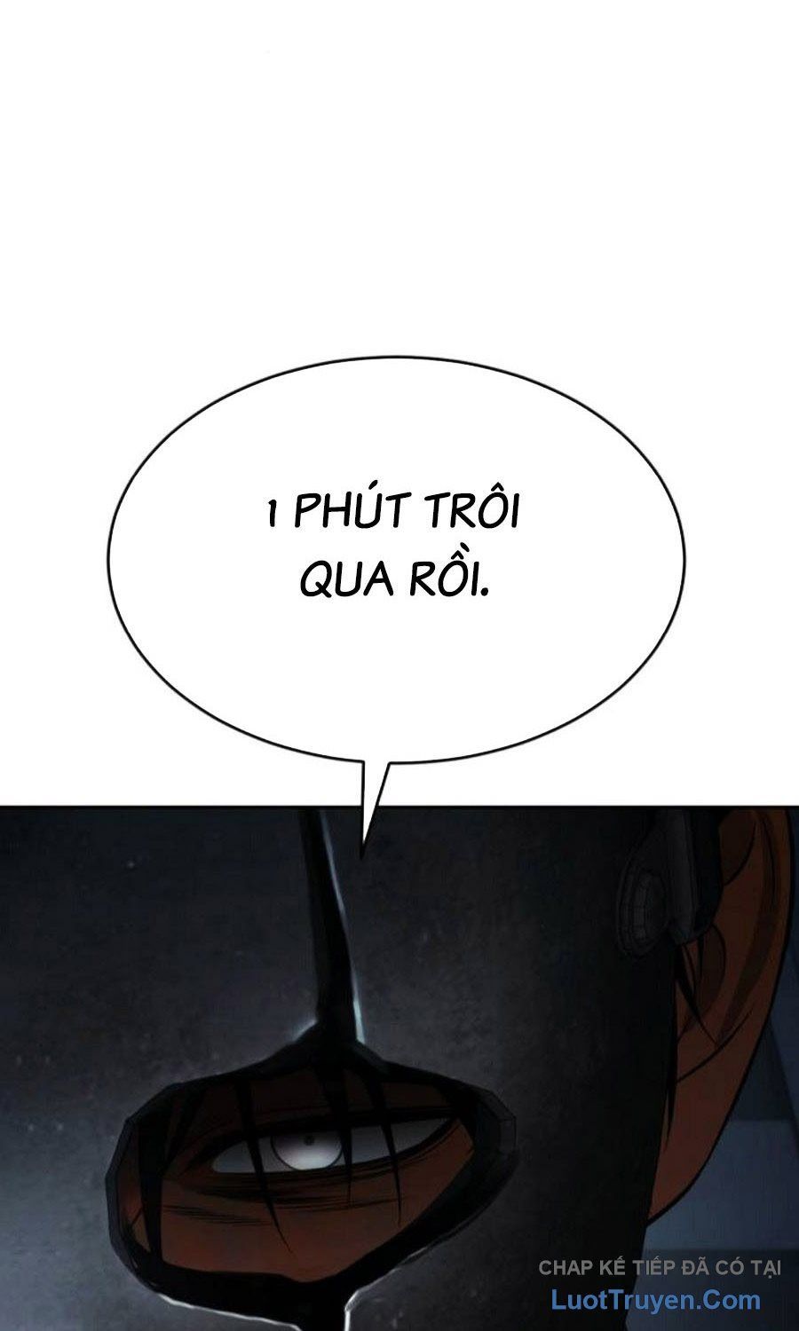 dac-vu-song-sinh-130