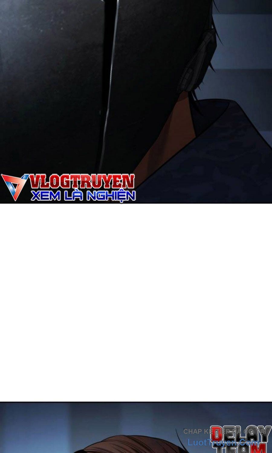 dac-vu-song-sinh-131