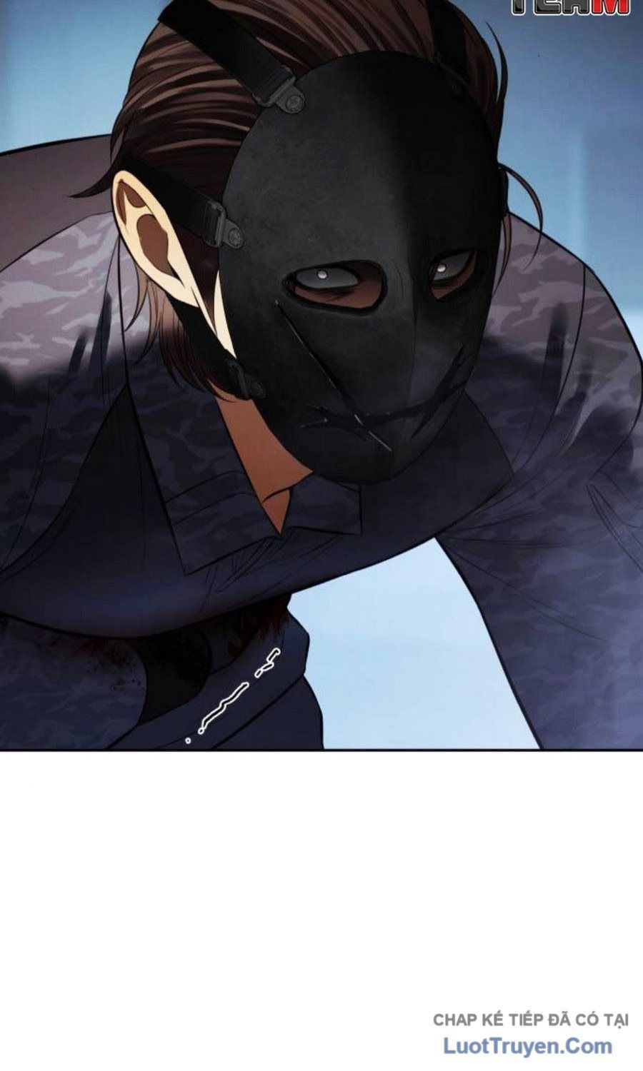 dac-vu-song-sinh-132