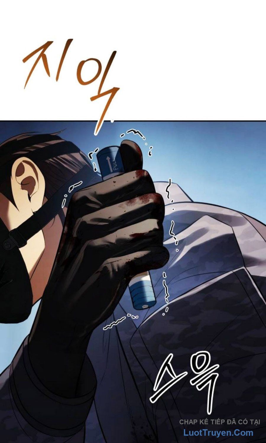 dac-vu-song-sinh-133