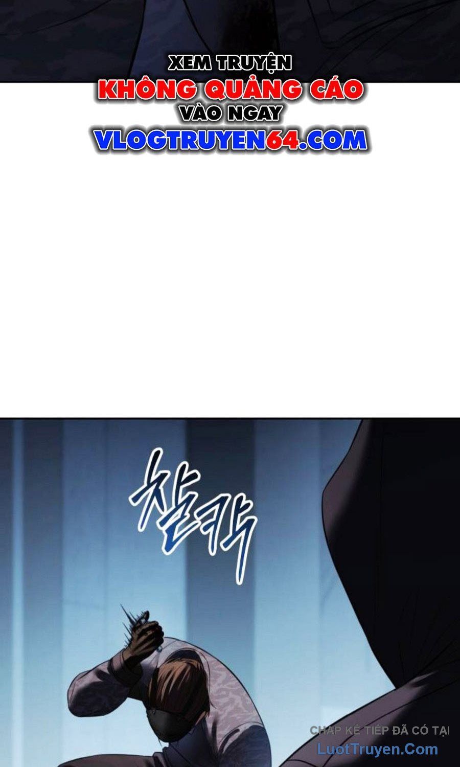 dac-vu-song-sinh-134