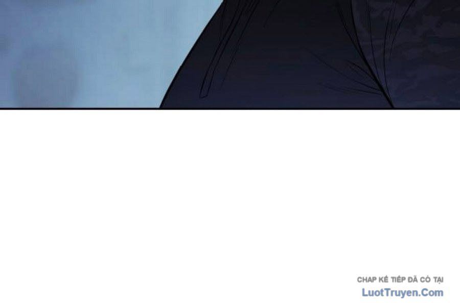 dac-vu-song-sinh-137