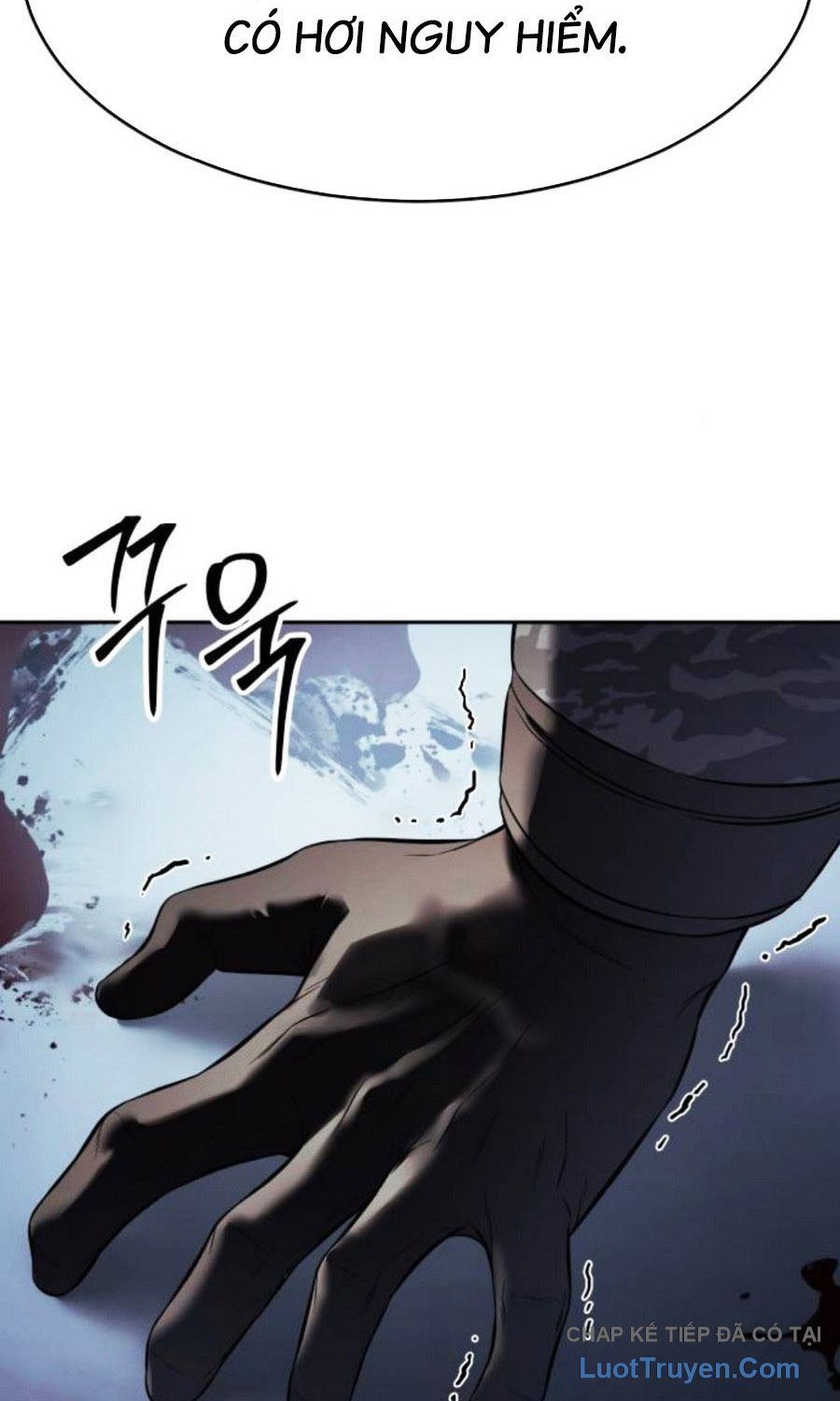 dac-vu-song-sinh-141