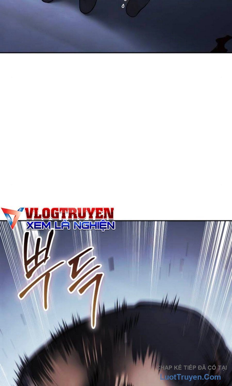 dac-vu-song-sinh-142