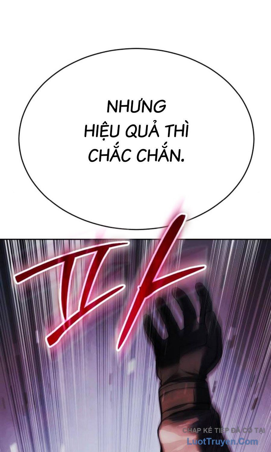 dac-vu-song-sinh-144