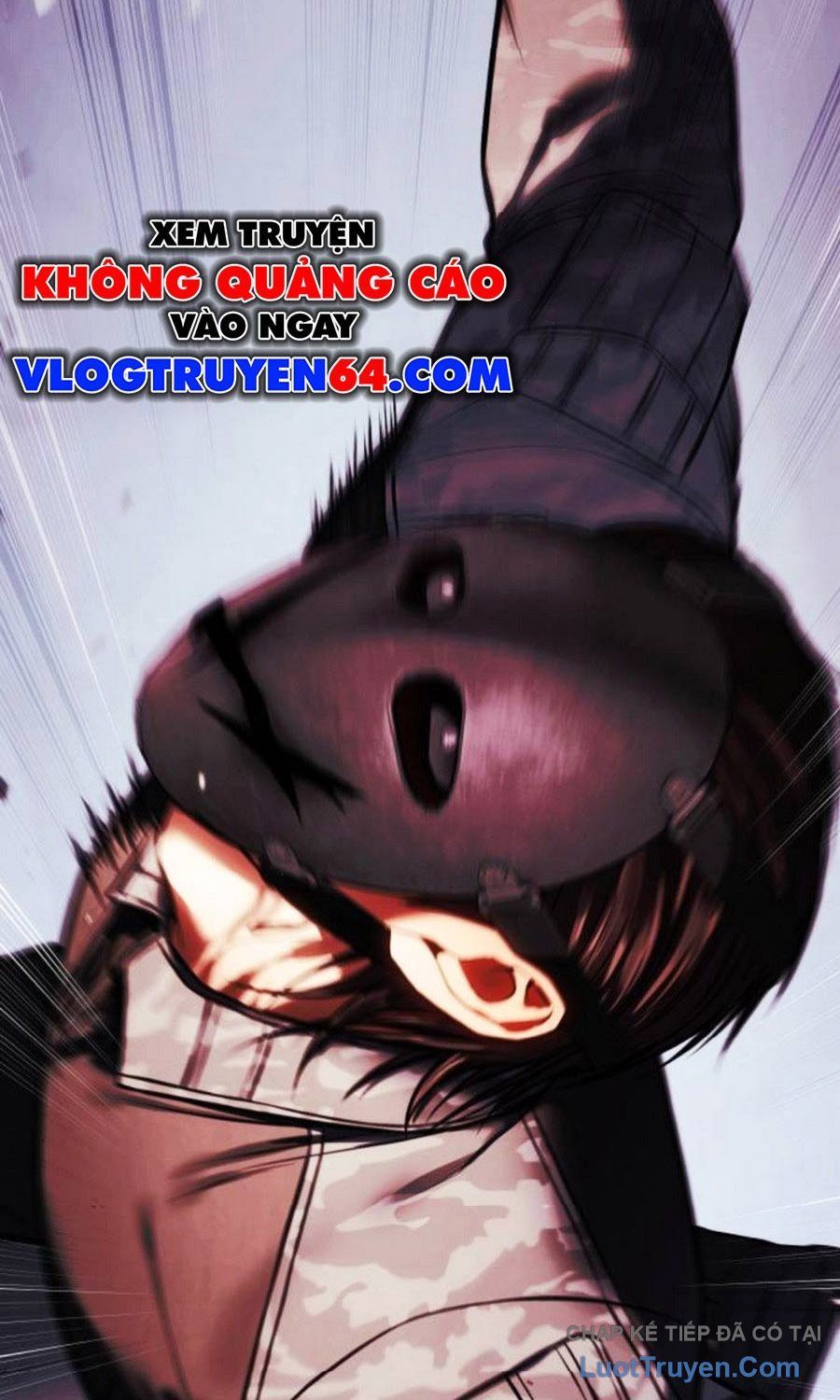 dac-vu-song-sinh-145