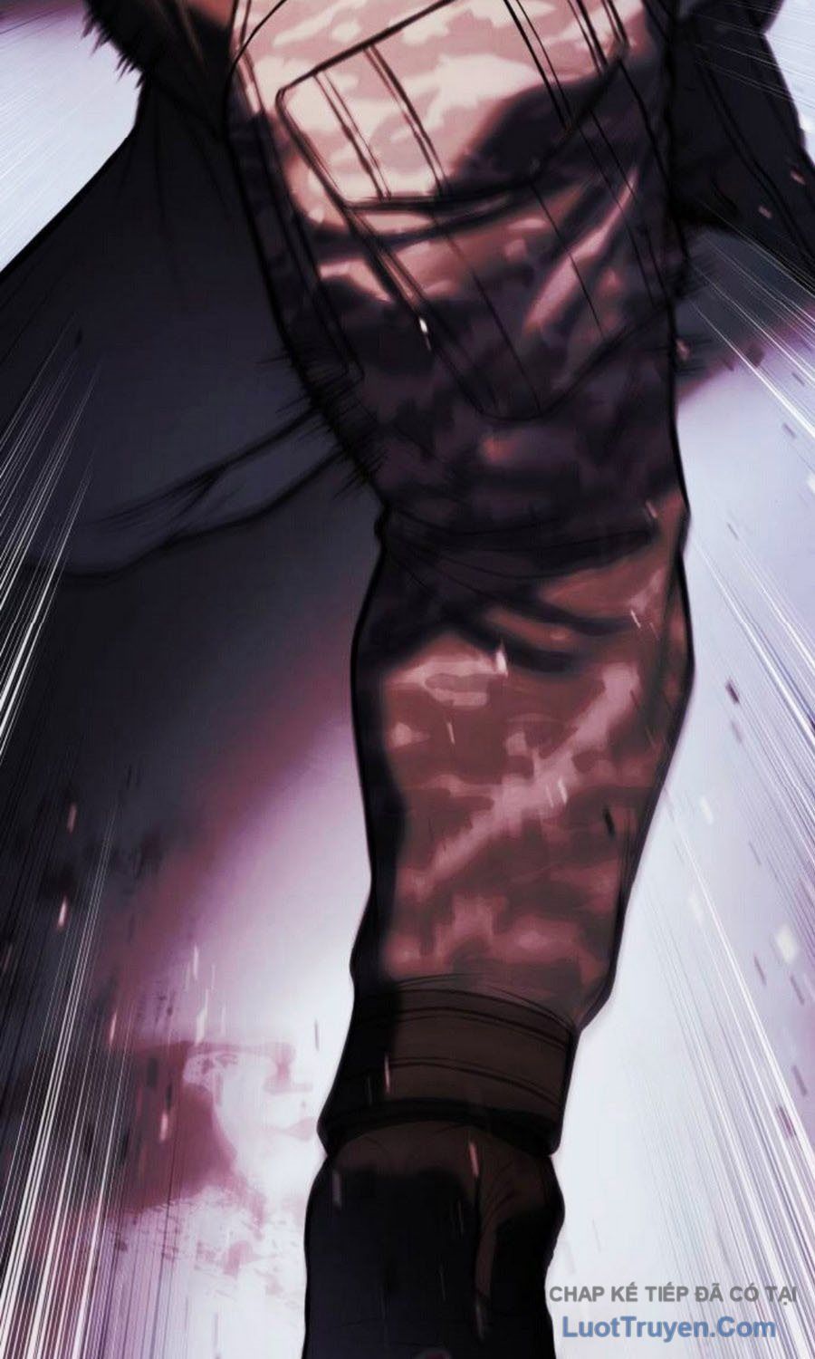 dac-vu-song-sinh-146