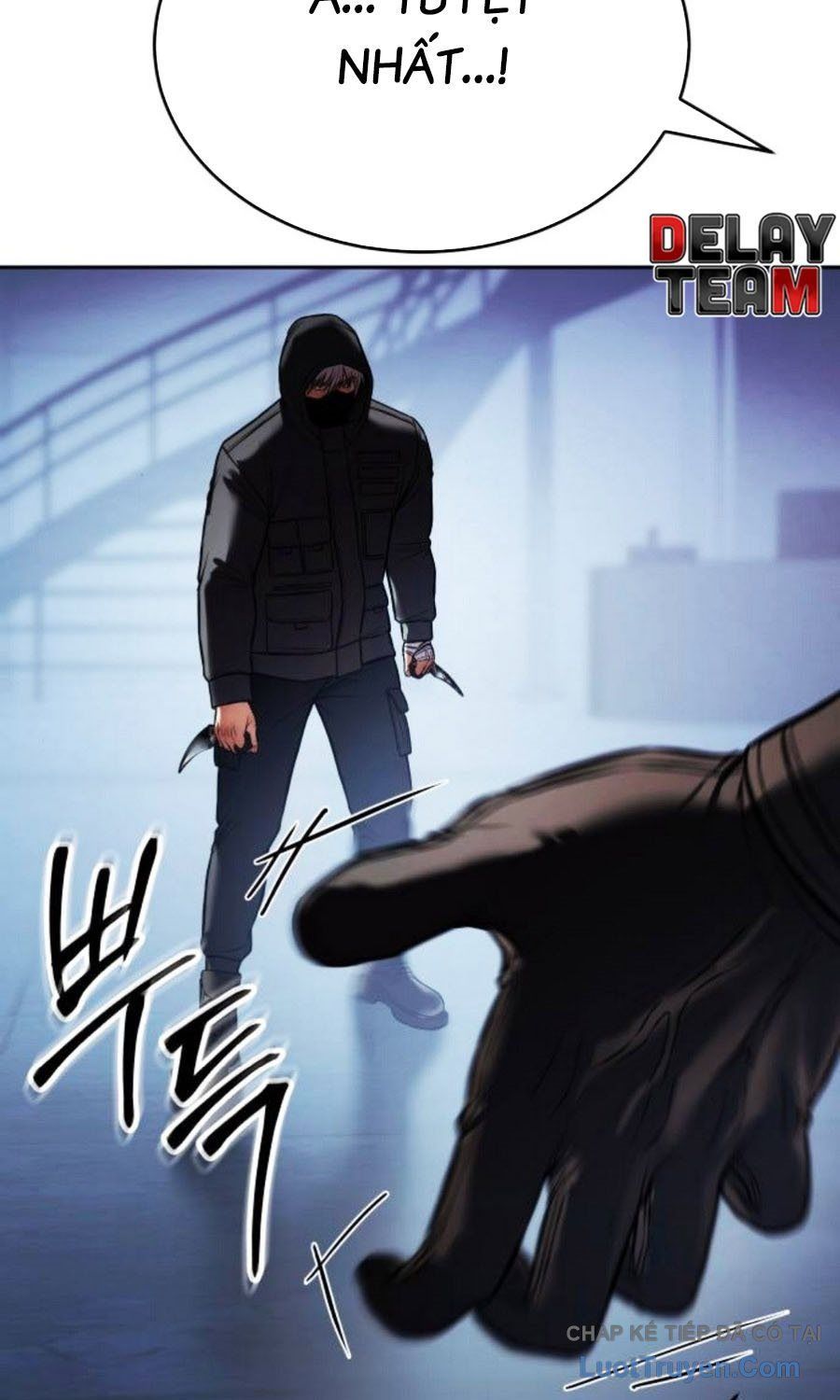 dac-vu-song-sinh-148