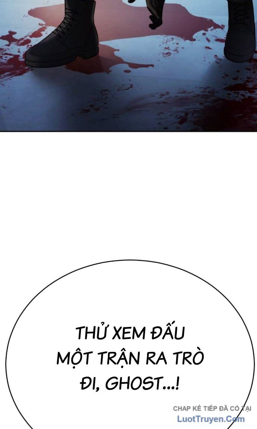 dac-vu-song-sinh-151