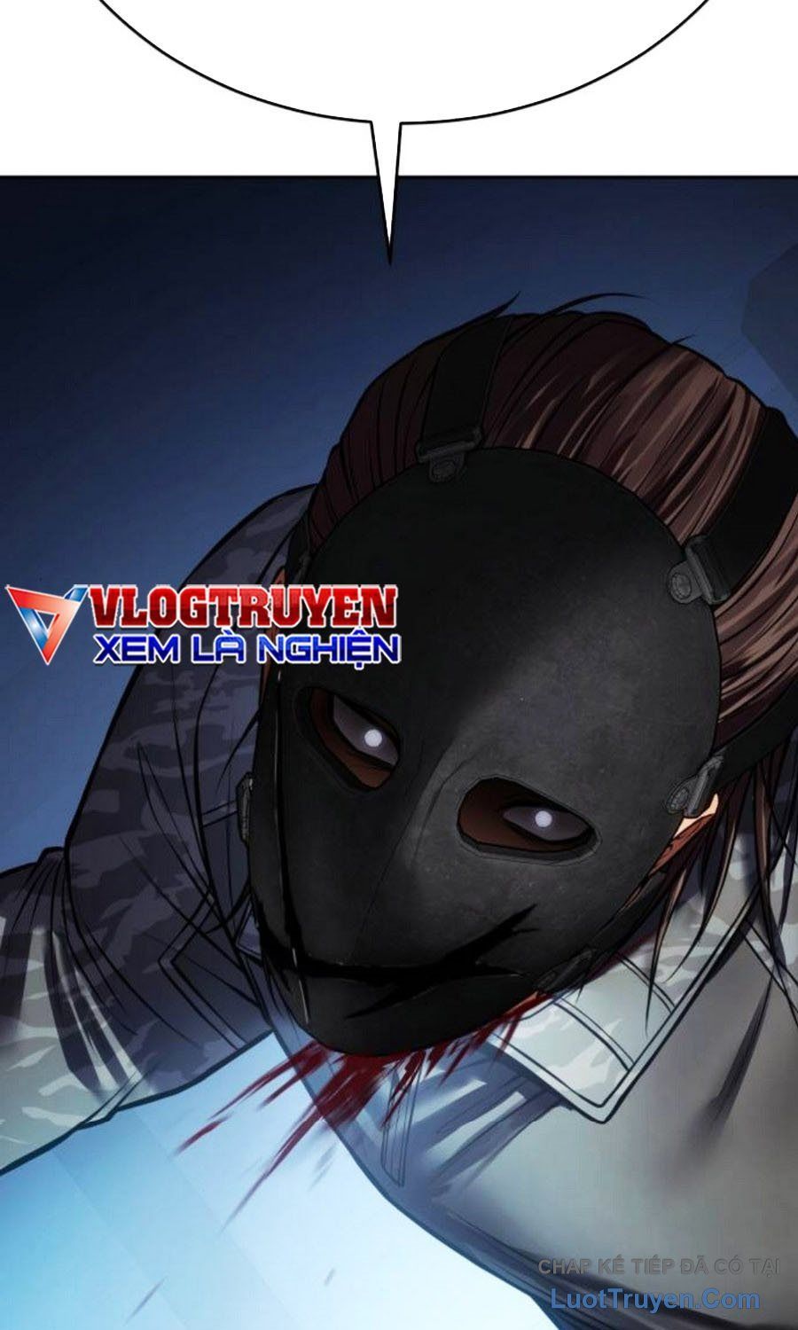 dac-vu-song-sinh-152