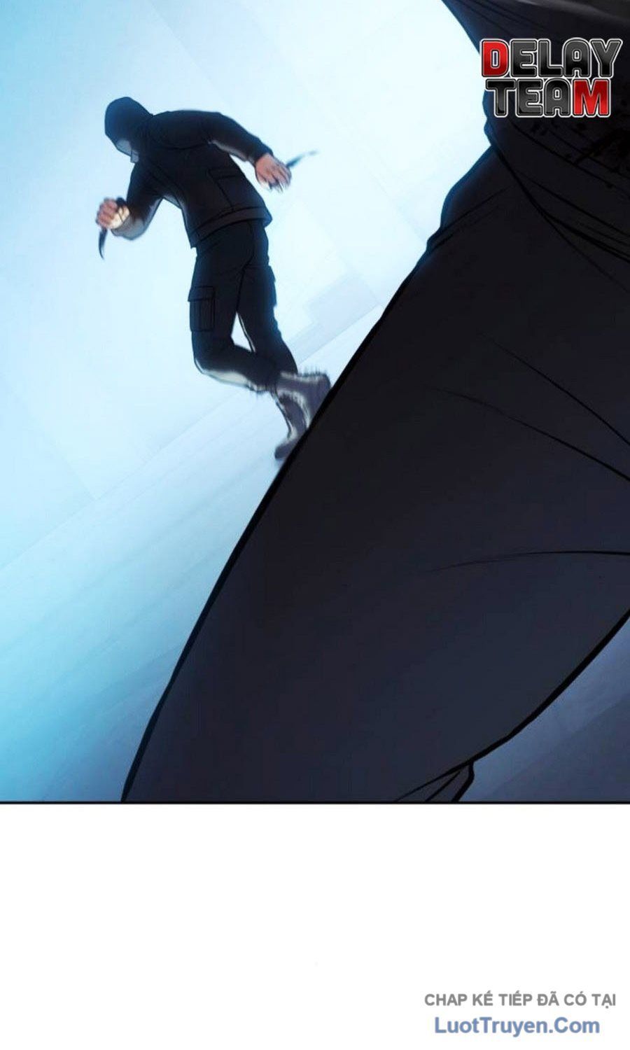 dac-vu-song-sinh-153