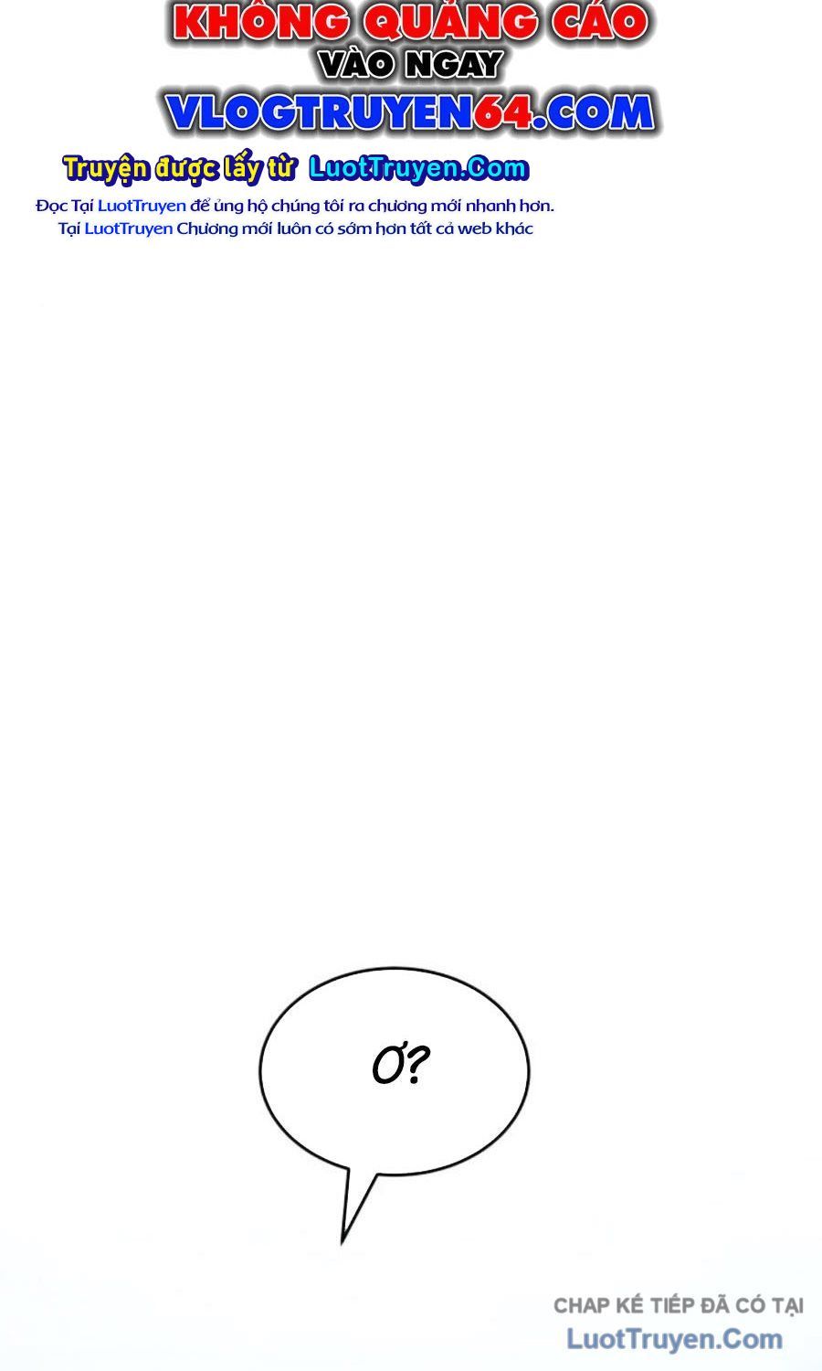 dac-vu-song-sinh-155