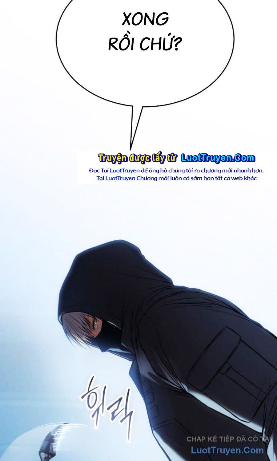 dac-vu-song-sinh-157