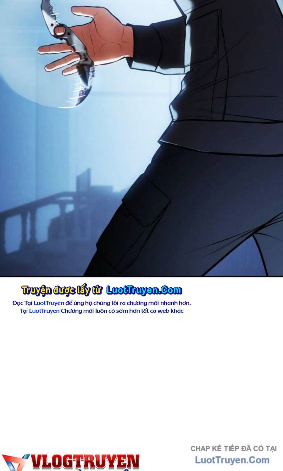 dac-vu-song-sinh-158