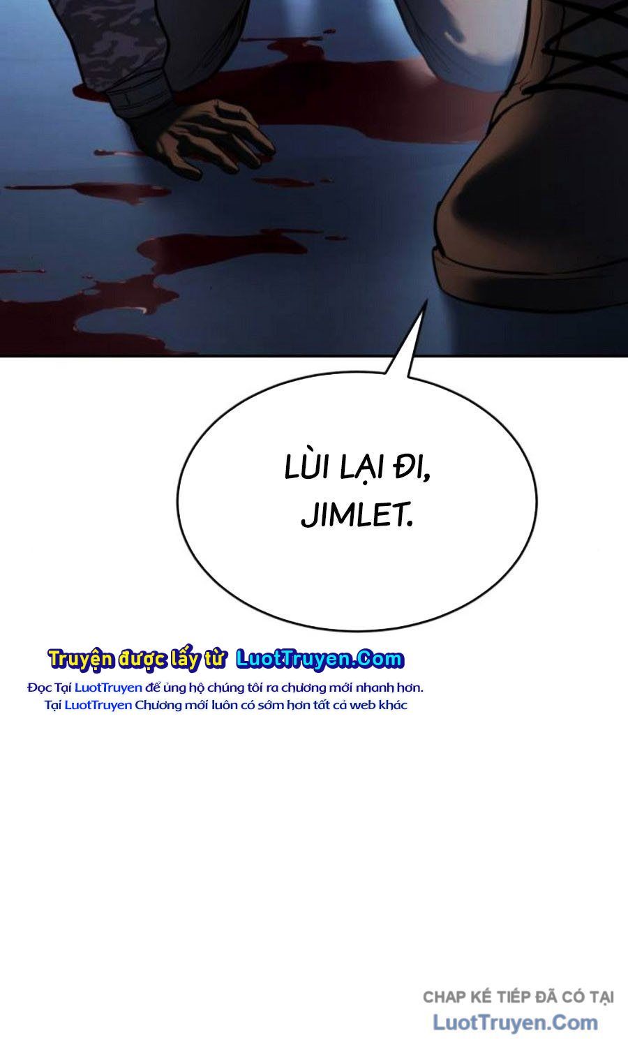 dac-vu-song-sinh-160