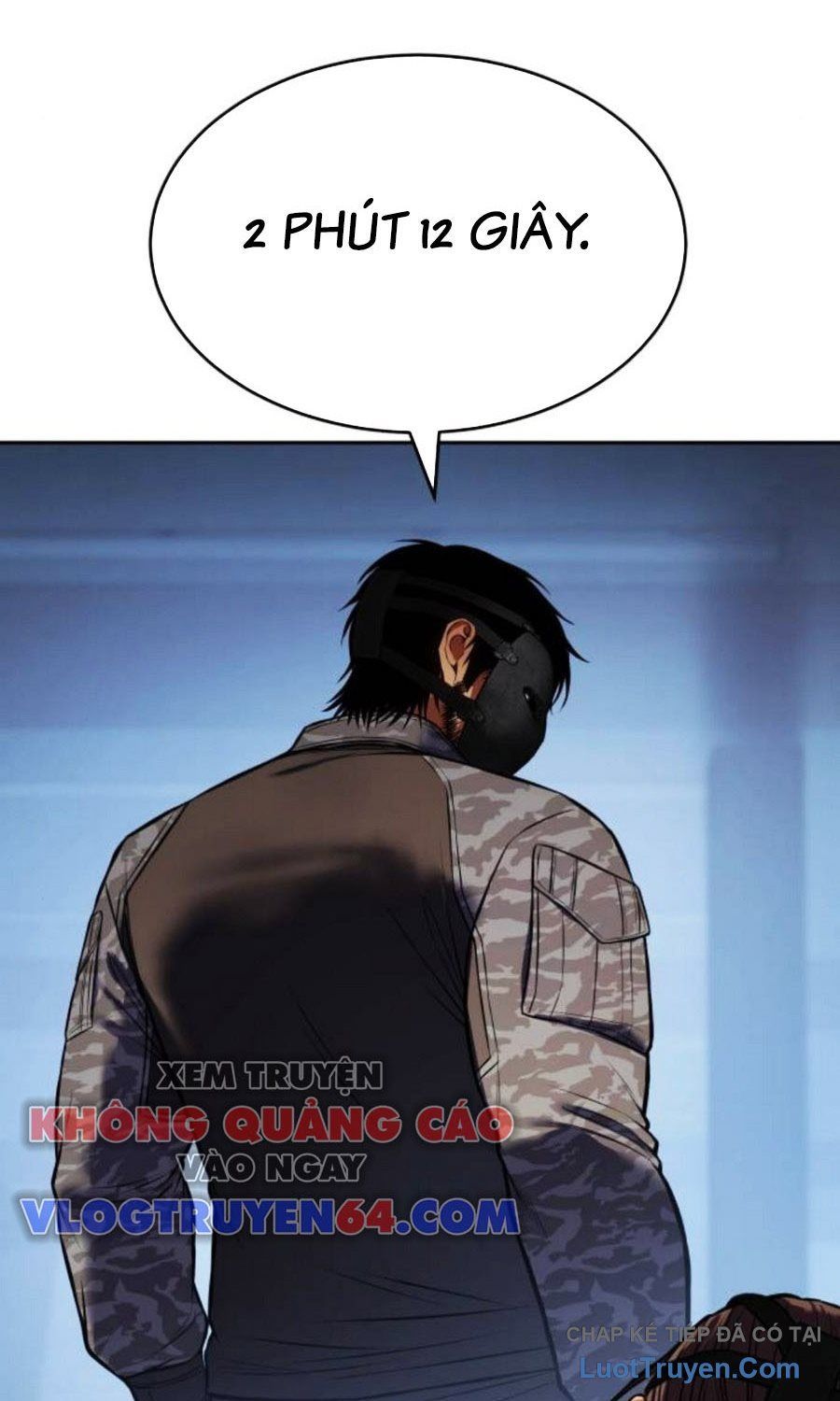 dac-vu-song-sinh-161