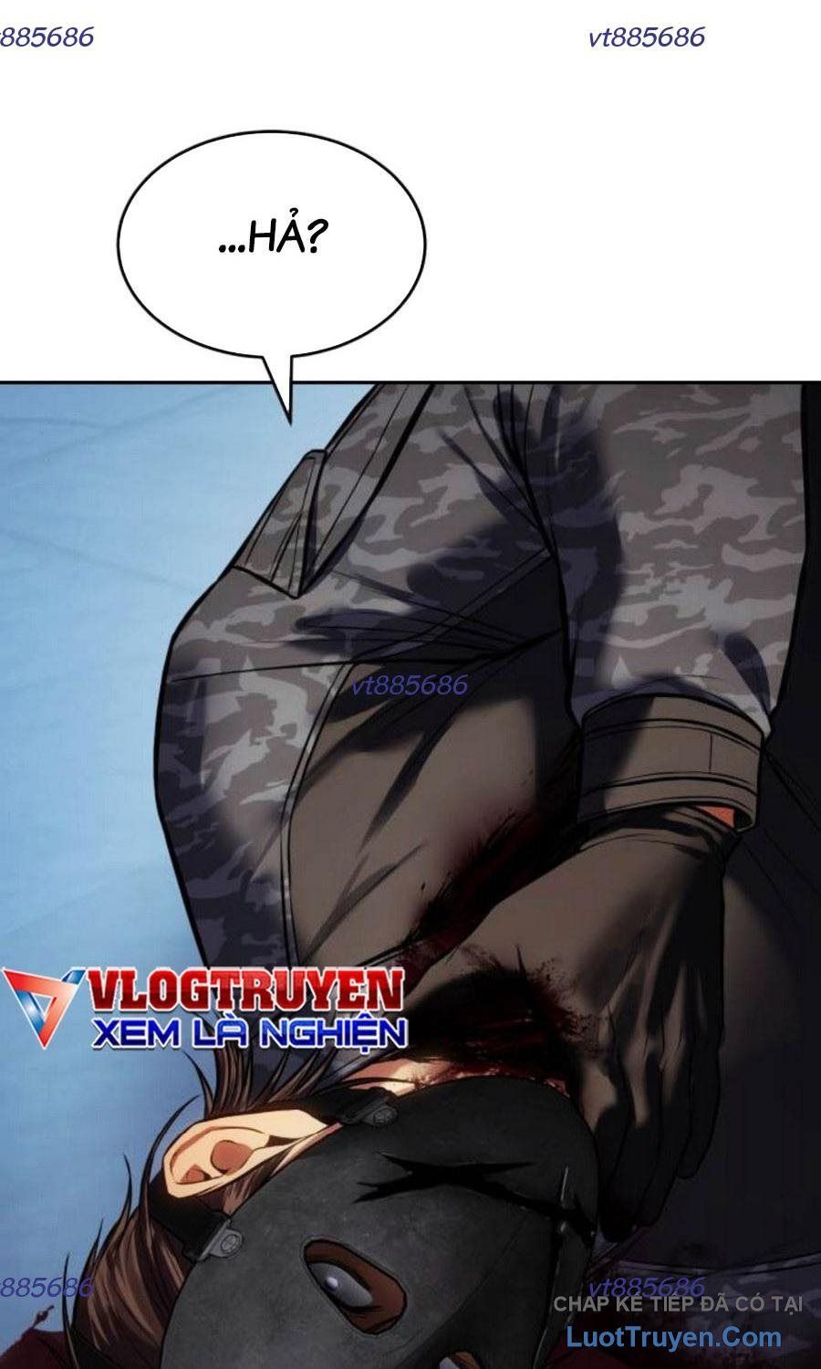 dac-vu-song-sinh-163