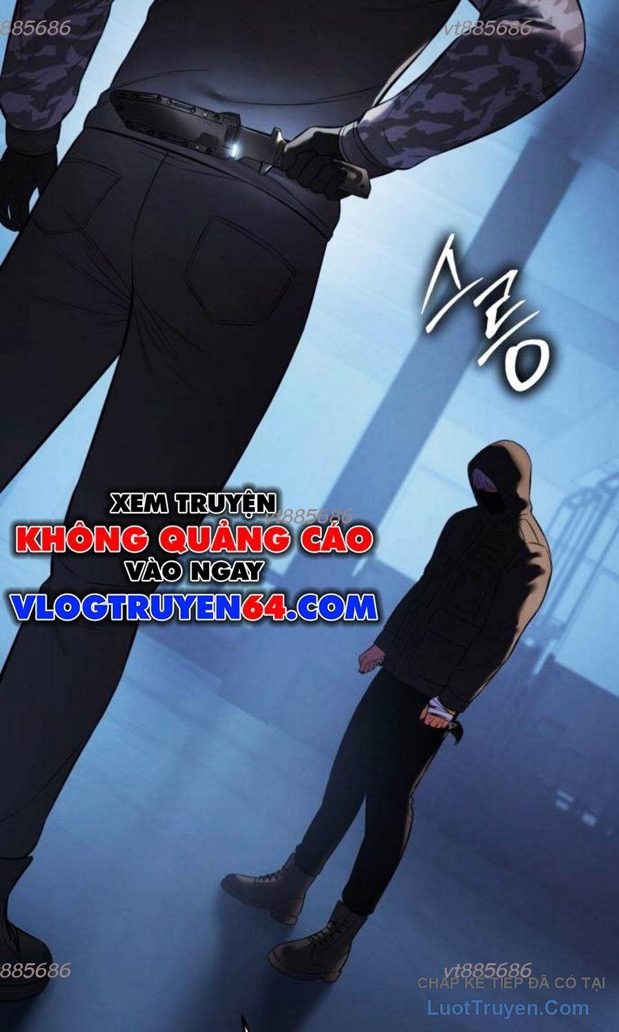 dac-vu-song-sinh-166