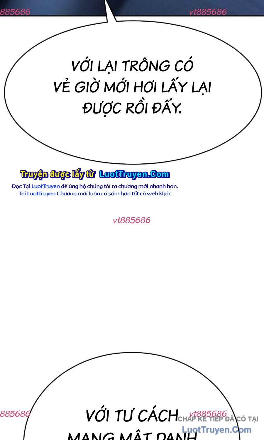 dac-vu-song-sinh-167