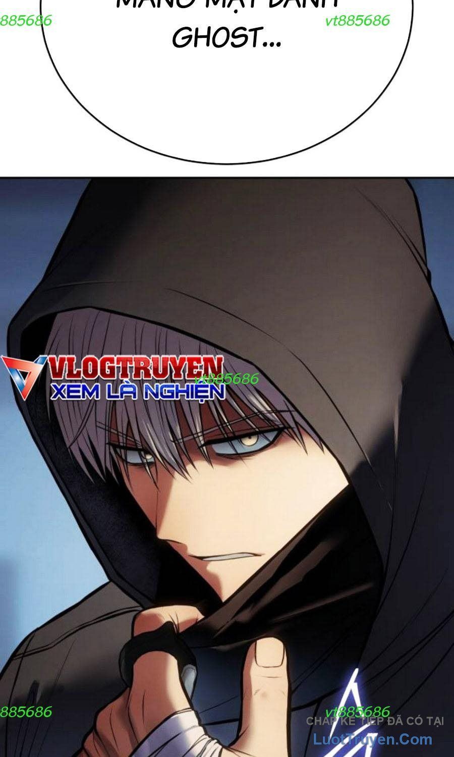 dac-vu-song-sinh-168