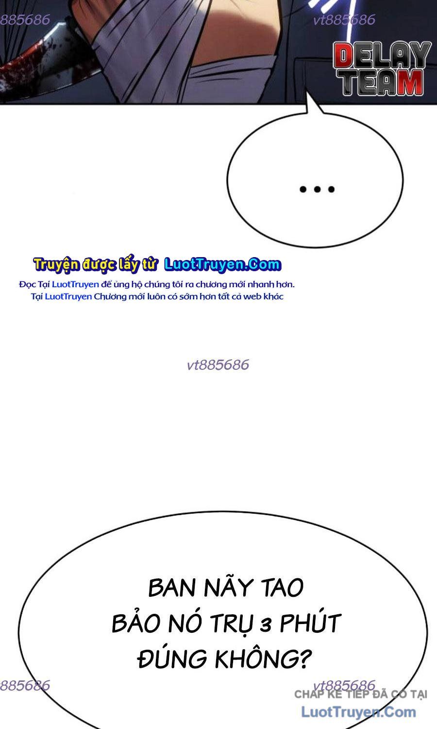 dac-vu-song-sinh-169